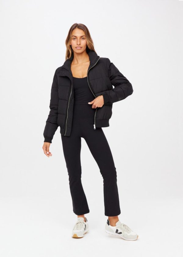 Christimurff.shop81ea565d86 2