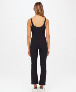 Christimurff.shop81ea565d86 4