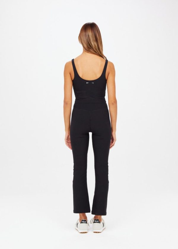 Christimurff.shop81ea565d86 4