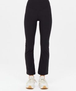 Christimurff.shop81ea565d86 5