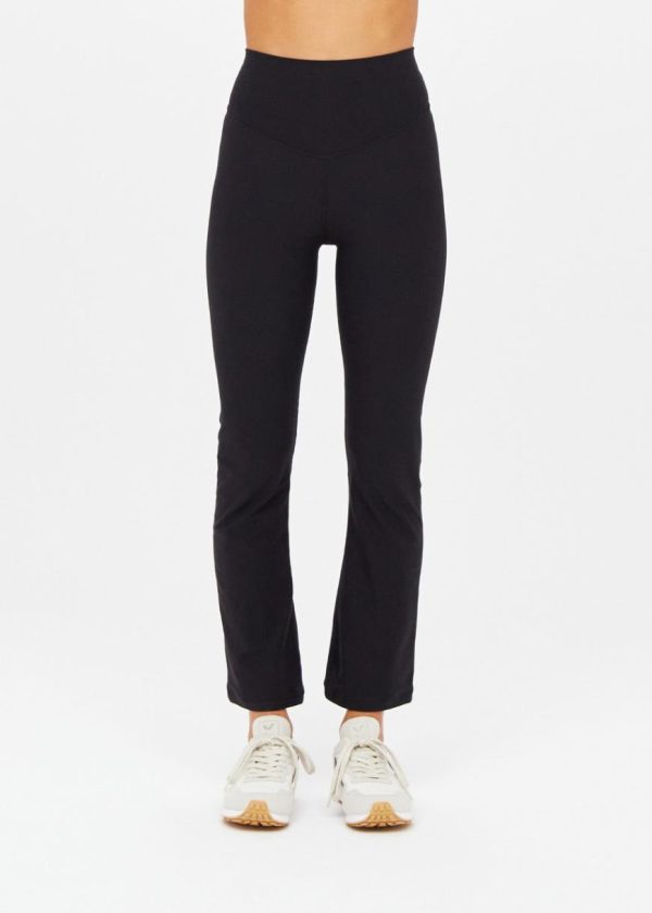 Christimurff.shop81ea565d86 5