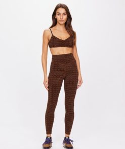 Christimurff.shop8239c6d2f9 2