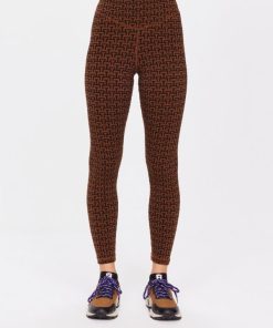 Christimurff.shop8239c6d2f9 3