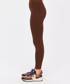 Christimurff.shop8239c6d2f9 4