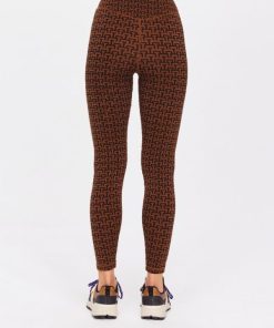 Christimurff.shop8239c6d2f9 5