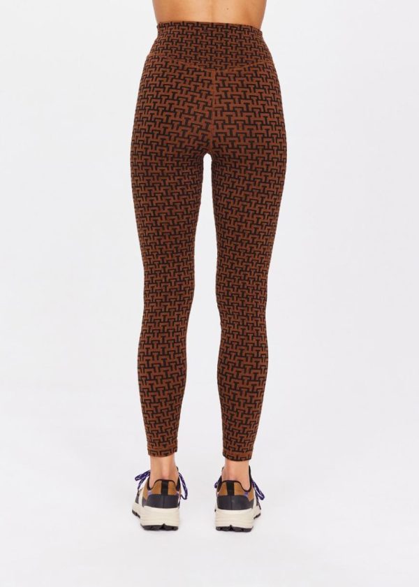 Christimurff.shop8239c6d2f9 5