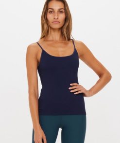 Christimurff.shop83091cd9f6 1