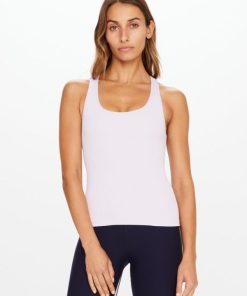 Christimurff.shop83495a32de 1