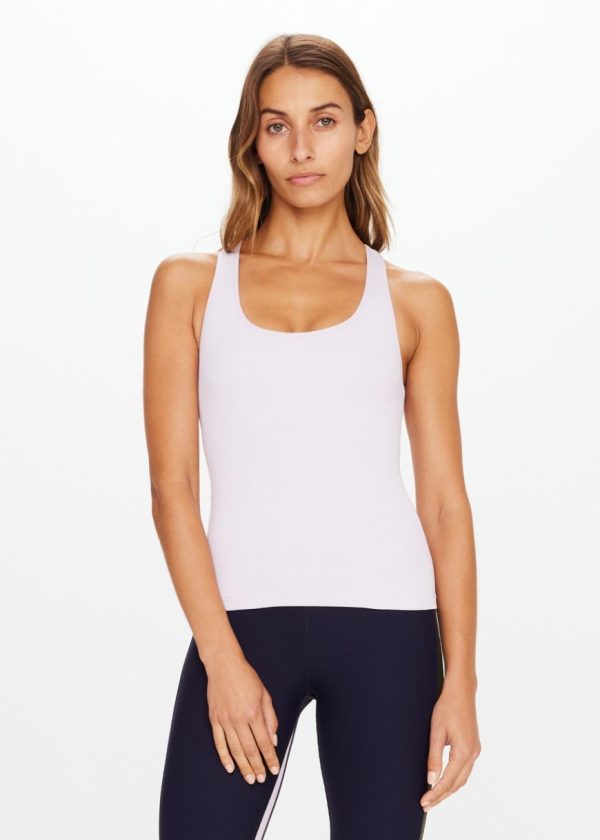 Christimurff.shop83495a32de 1