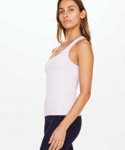 Christimurff.shop83495a32de 2