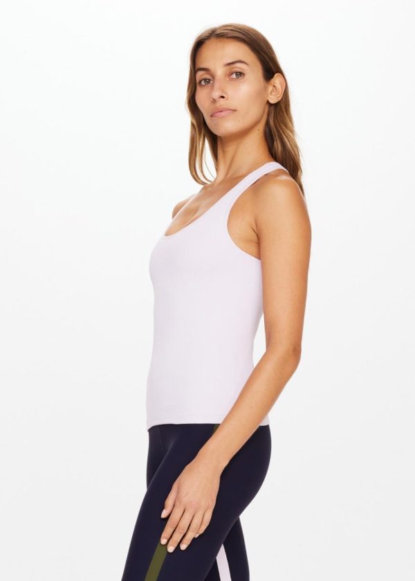 Christimurff.shop83495a32de 2