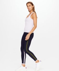 Christimurff.shop83495a32de 5