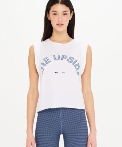 Christimurff.shop835a91c1c4 1