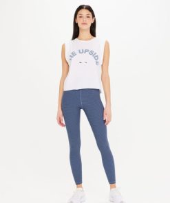 Christimurff.shop835a91c1c4 2