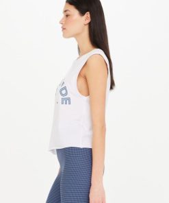 Christimurff.shop835a91c1c4 3