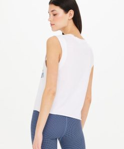 Christimurff.shop835a91c1c4 4