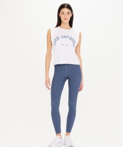 Christimurff.shop835a91c1c4 5