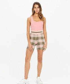 Christimurff.shop848ef7e565 1