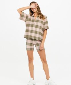 Christimurff.shop848ef7e565 2