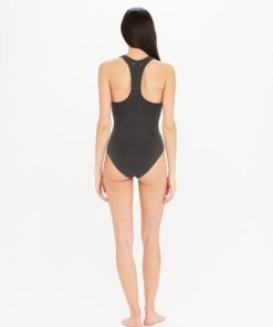 Christimurff.shop8533106948 3