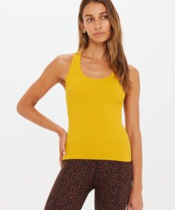 Christimurff.shop85bc6a02da 1