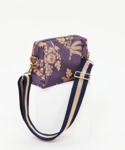 Christimurff.shop8613ab2b69 1