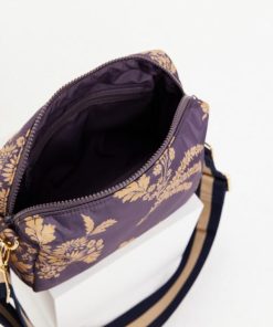 Christimurff.shop8613ab2b69 2