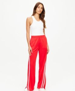 Christimurff.shop86293521bd 2