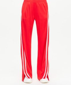 Christimurff.shop86293521bd 3