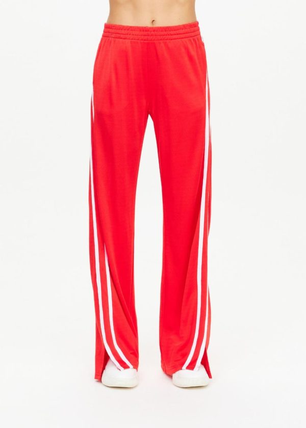 Christimurff.shop86293521bd 3