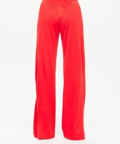 Christimurff.shop86293521bd 5