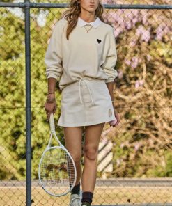 Christimurff.shop8656151a24 1