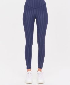 Christimurff.shop86e06dc345 2