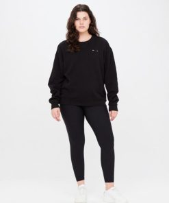 Christimurff.shop886a636a1e 1