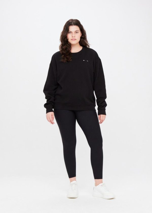 Christimurff.shop886a636a1e 1