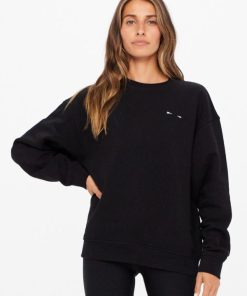 Christimurff.shop886a636a1e 2