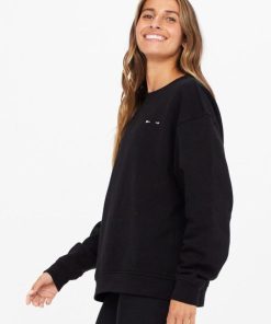 Christimurff.shop886a636a1e 3