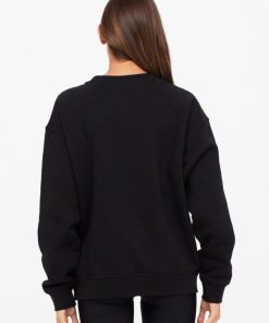 Christimurff.shop886a636a1e 4