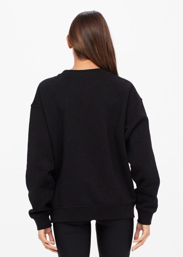 Christimurff.shop886a636a1e 4