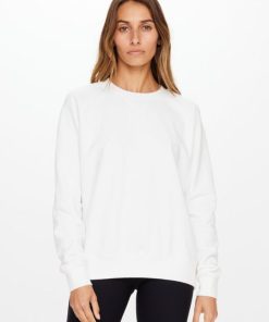 Christimurff.shop887409d2b3 1