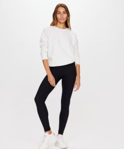 Christimurff.shop887409d2b3 2