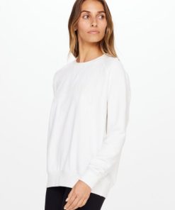 Christimurff.shop887409d2b3 3