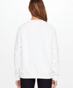 Christimurff.shop887409d2b3 4