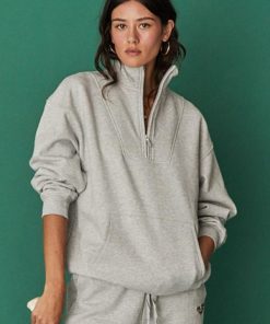 Christimurff.shop88f98a91c1 1