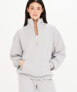 Christimurff.shop88f98a91c1 2