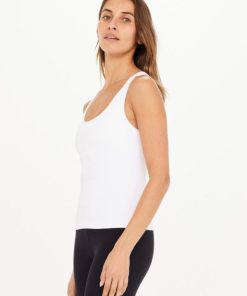 Christimurff.shop8aa84ed8f5 2