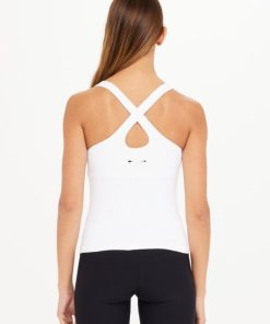 Christimurff.shop8aa84ed8f5 3