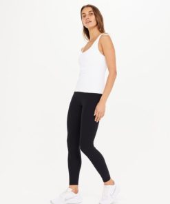 Christimurff.shop8aa84ed8f5 5