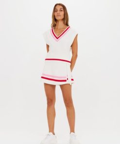 Christimurff.shop8b15249c8f 1