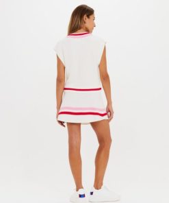 Christimurff.shop8b15249c8f 3